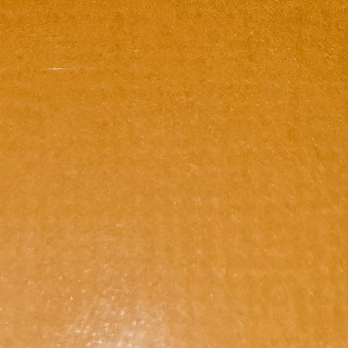 12x12 cardstock sheet, textured melon orange