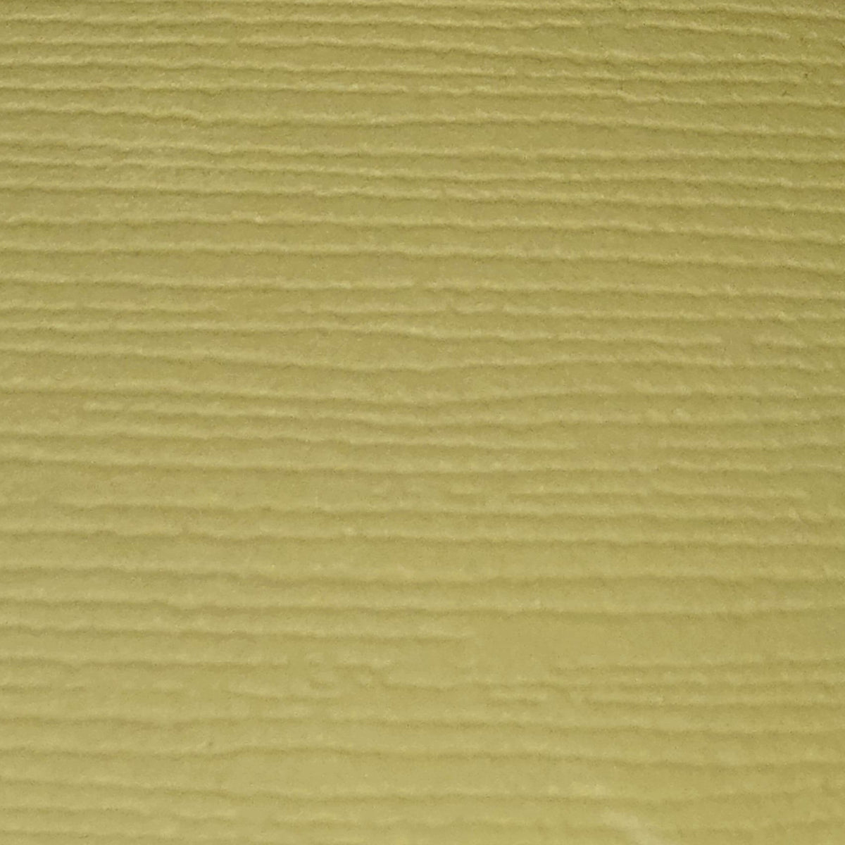 Pollen yellow 12x12 cardstock sheet with subtle textured finish