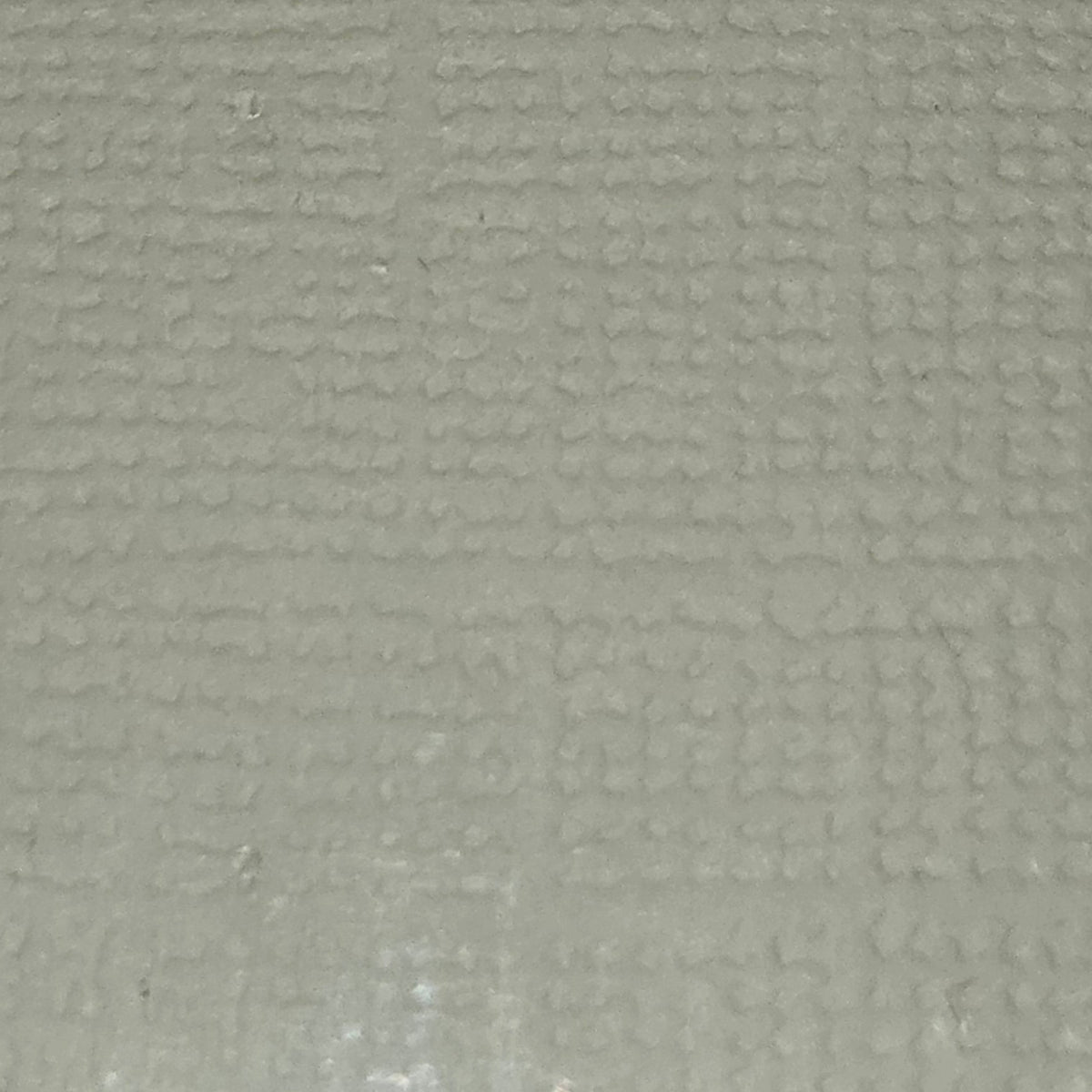 Bazzill butter cream 12x12 cardstock sheet with textured surface