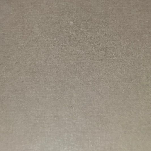 Chamois cardstock sheet 12x12 with textured, speckled surface